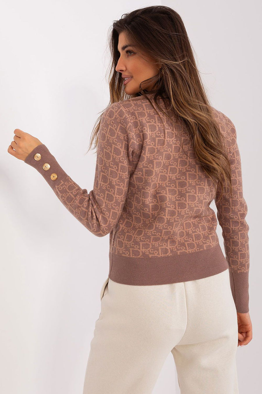  Chandail model 187539 AT 