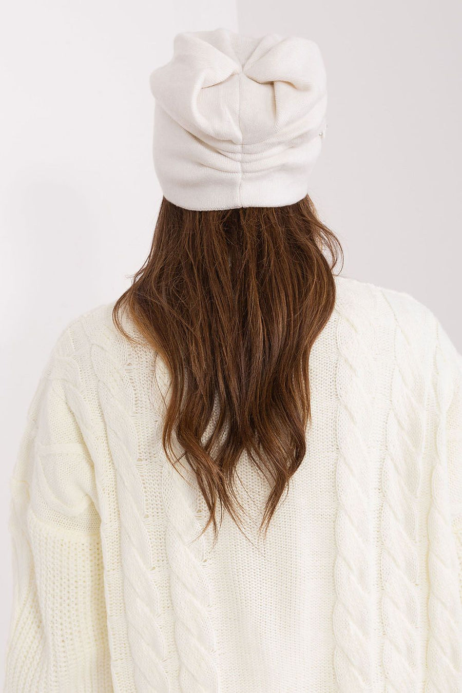  Bonnet model 187550 AT 