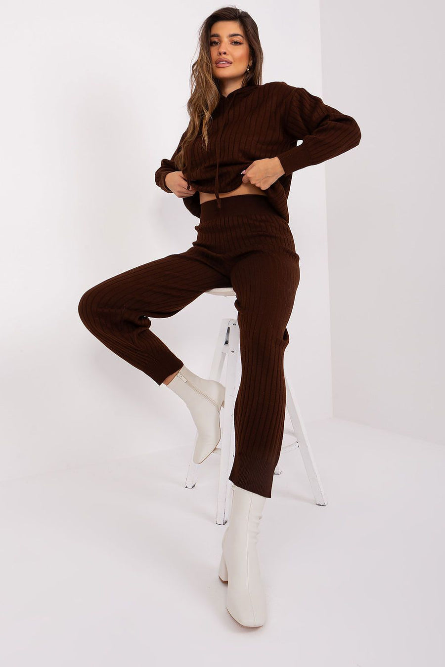  L`ensemble model 187760 Badu 