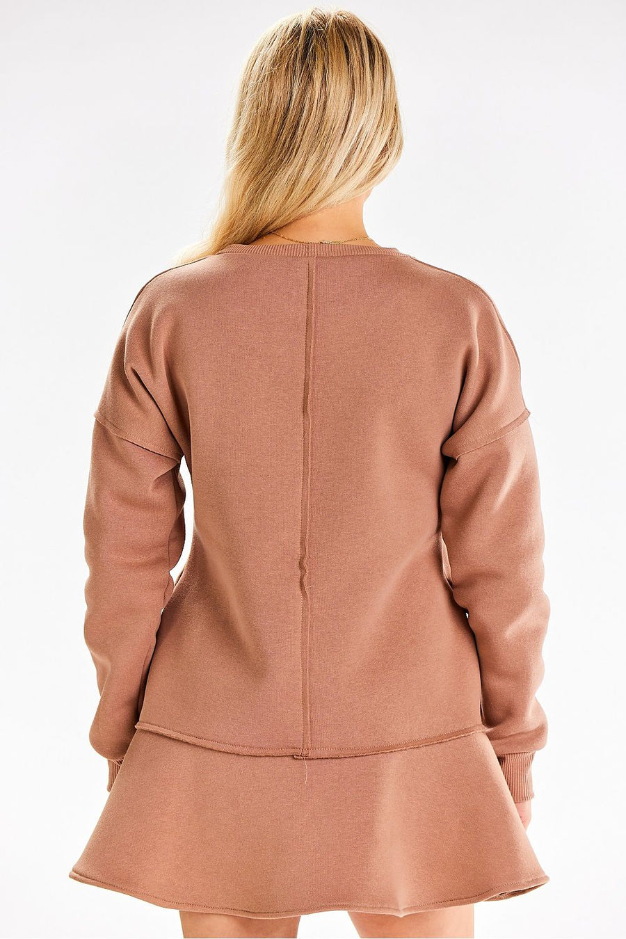  Robe de jour model 188016 Infinite You 