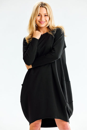  Robe de jour model 188019 Infinite You 