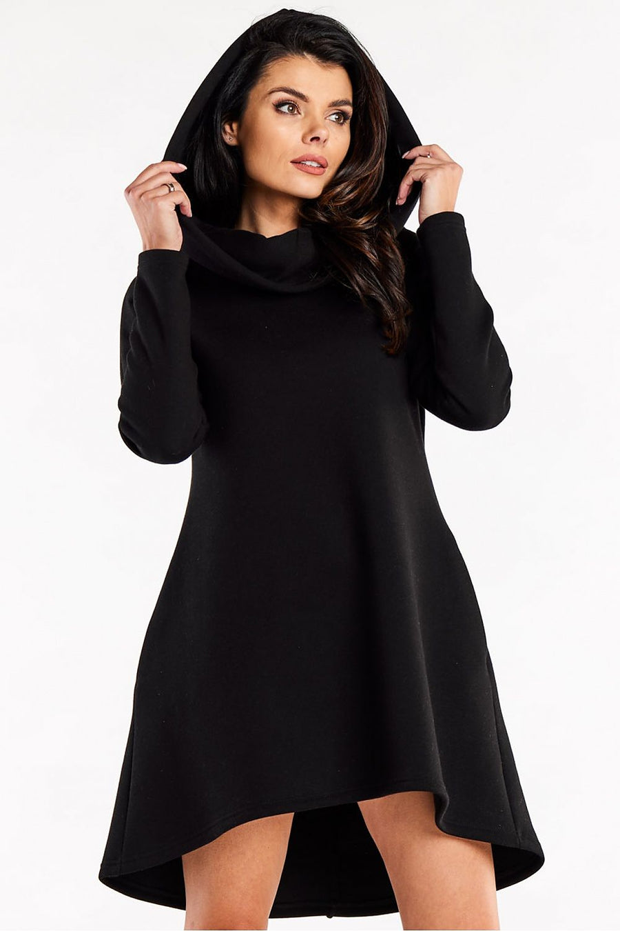  Robe de jour model 188022 Infinite You 