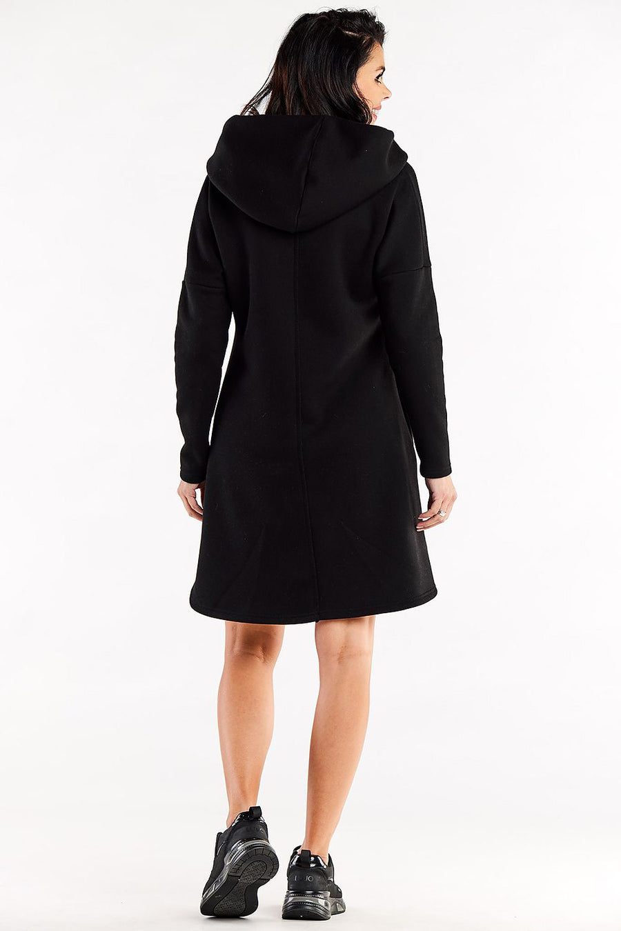  Robe de jour model 188022 Infinite You 