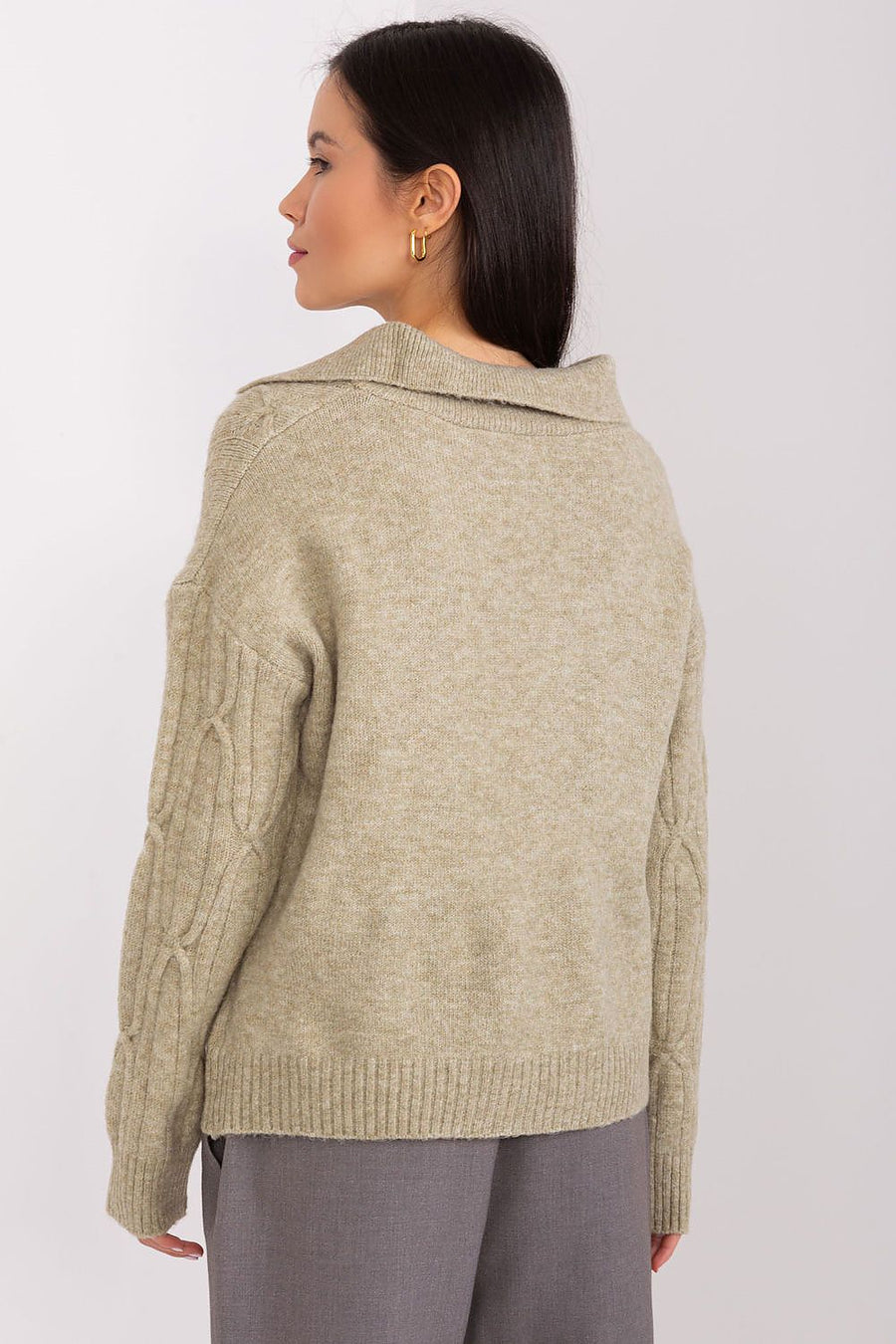  Chandail model 188275 AT 