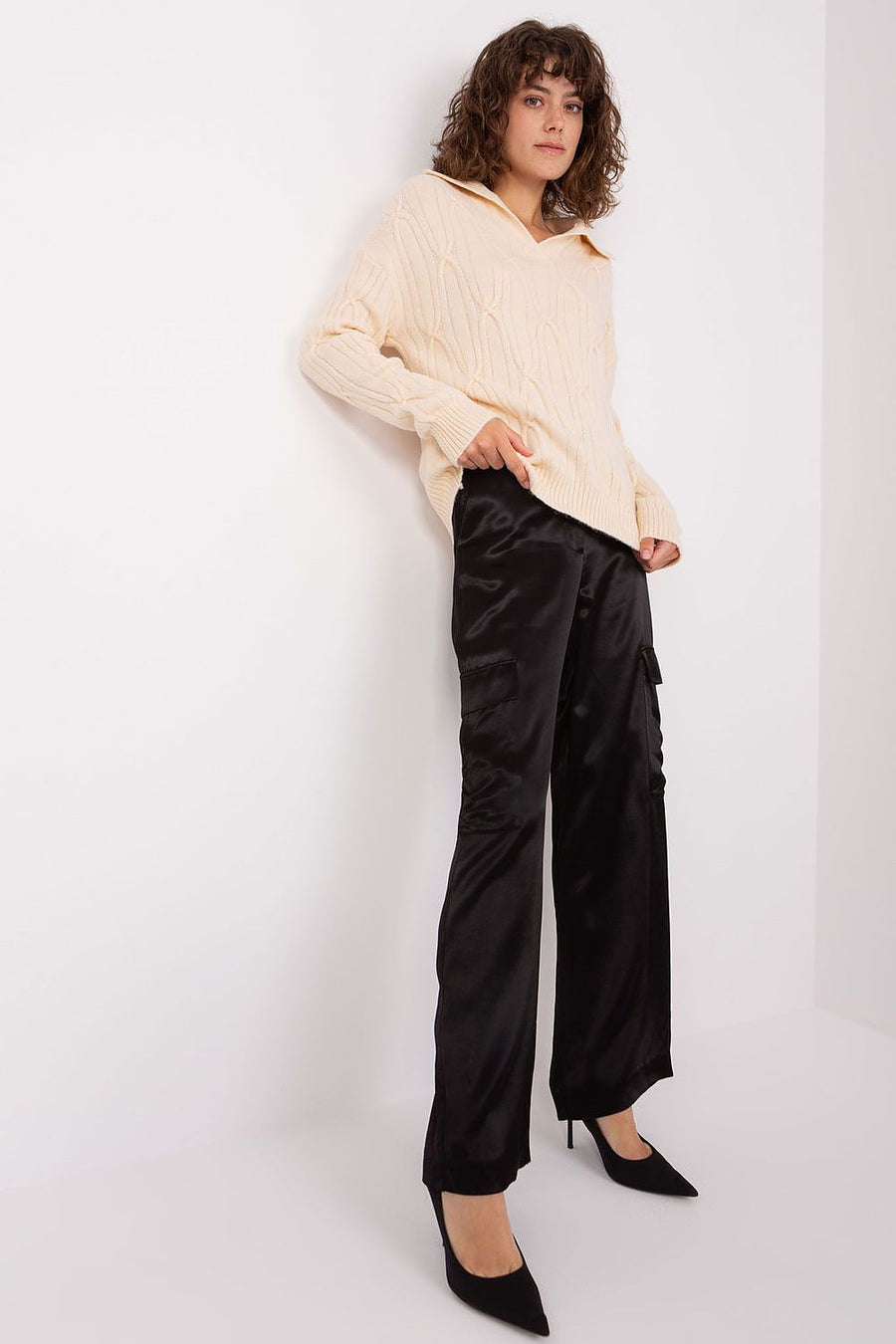  Chandail model 188276 AT 