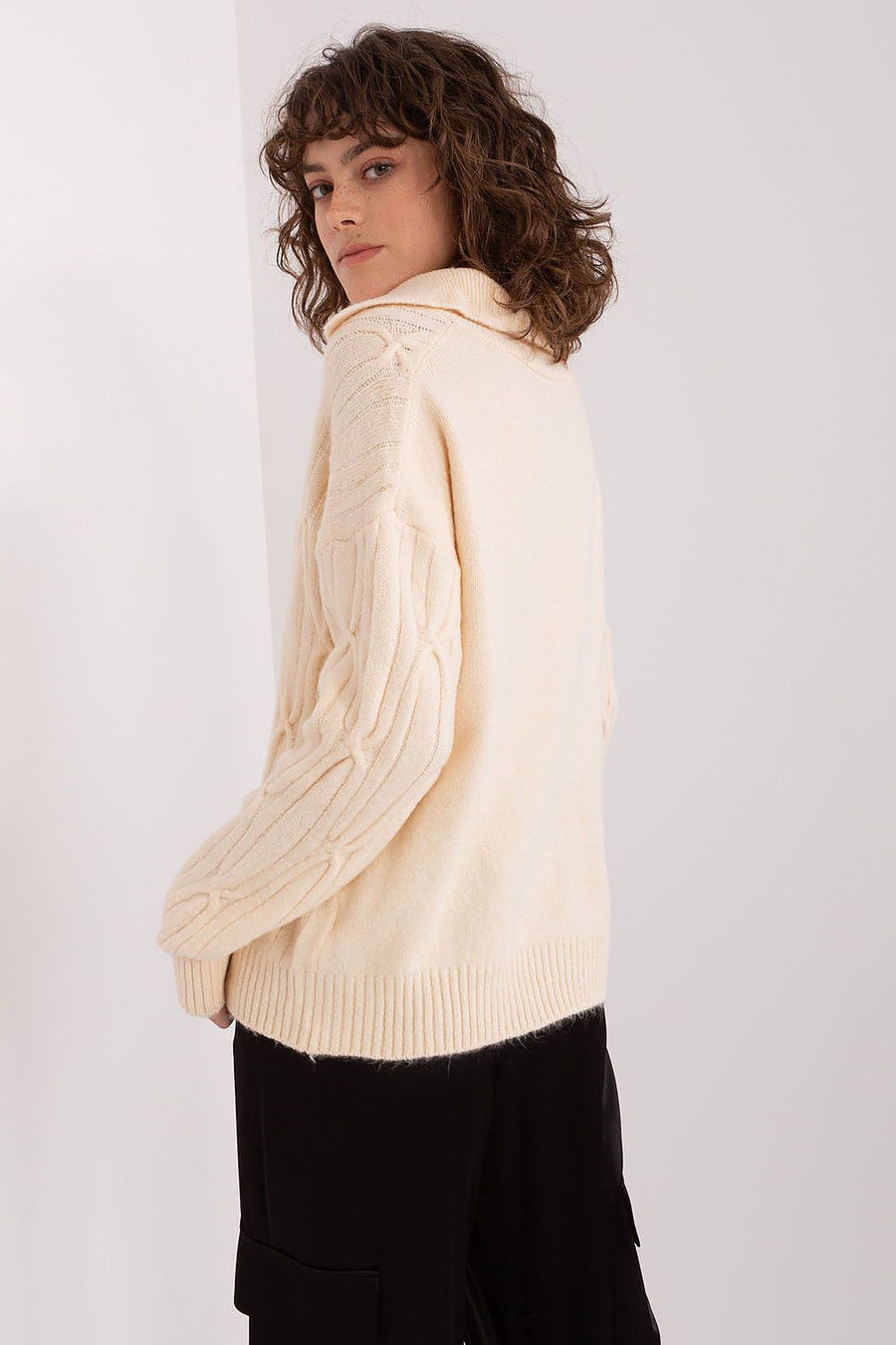  Chandail model 188276 AT 