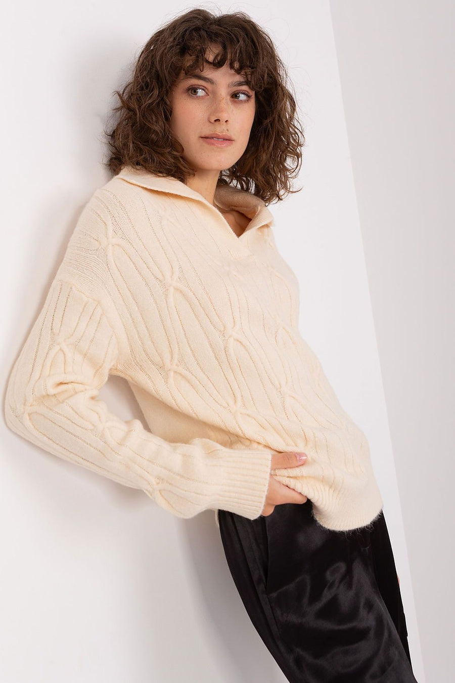  Chandail model 188276 AT 