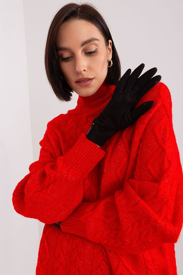  Gants model 188289 AT 
