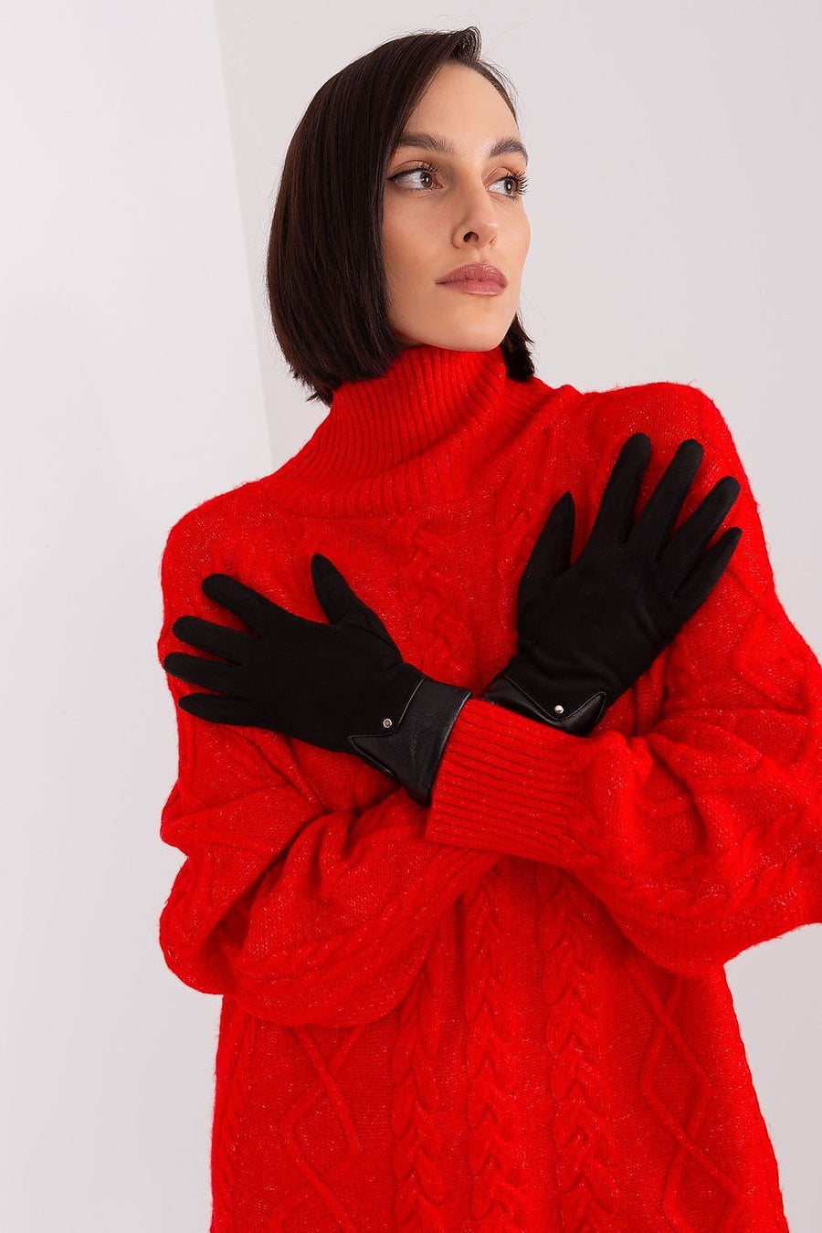  Gants model 188289 AT 