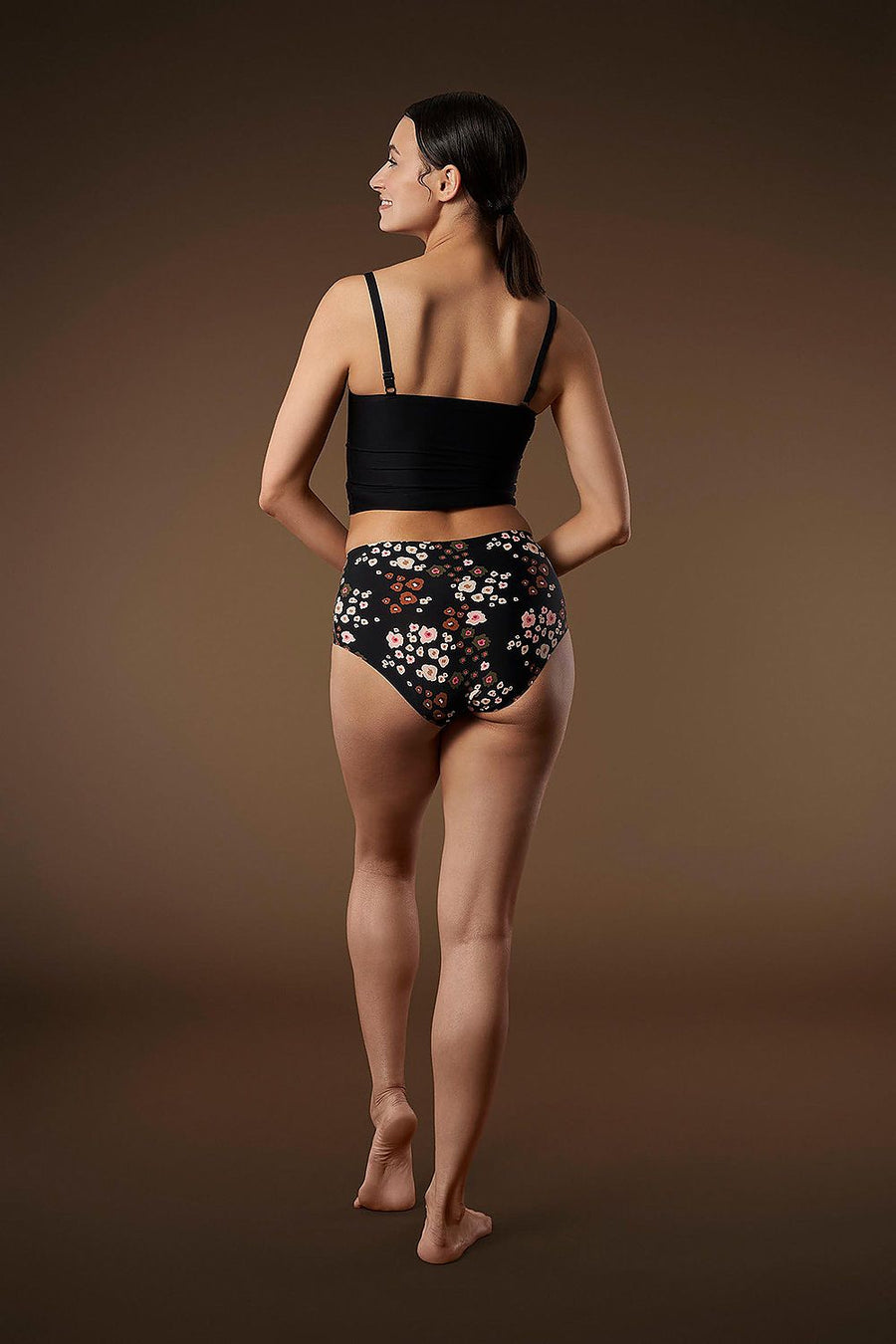  Culottes model 188535 Julimex 