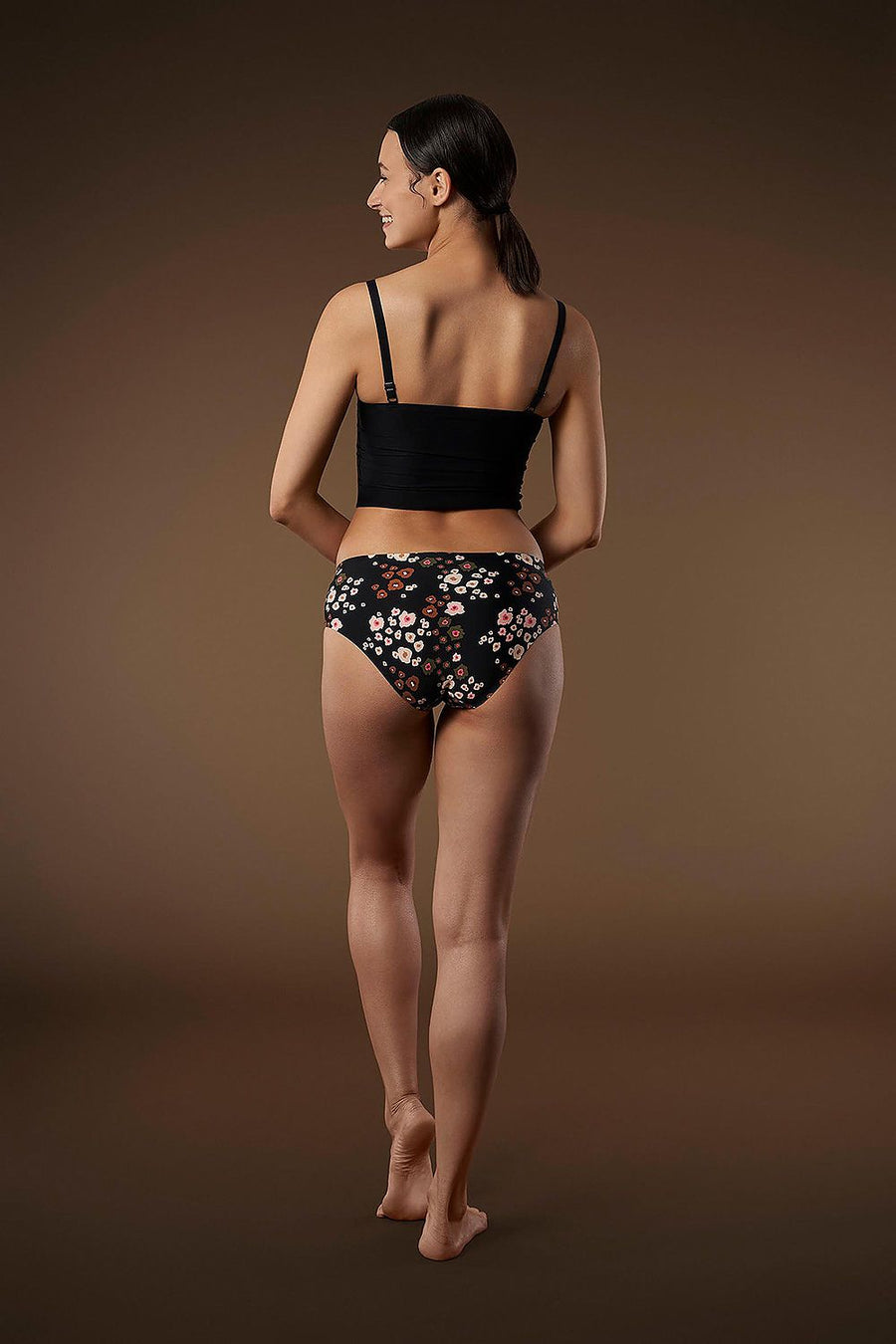  Culottes model 188536 Julimex 