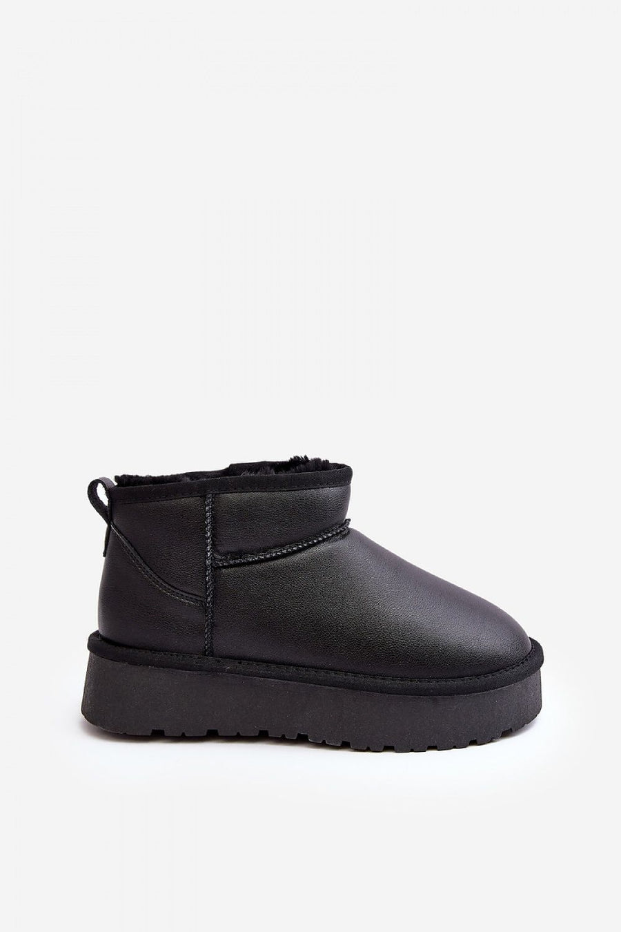 bottes de neige model 188597 Step in style 