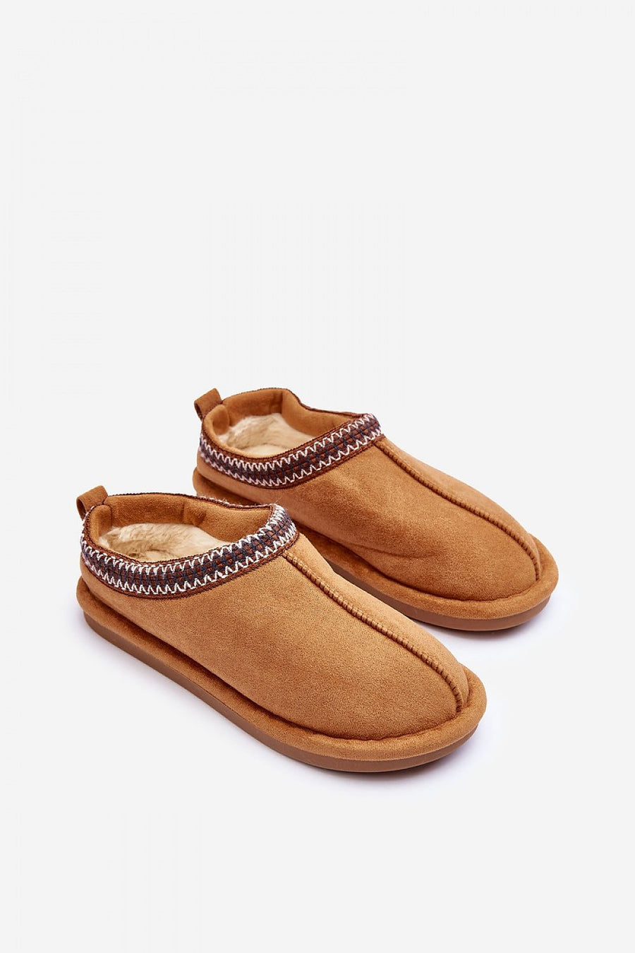  Pantoufles model 188681 Step in style 