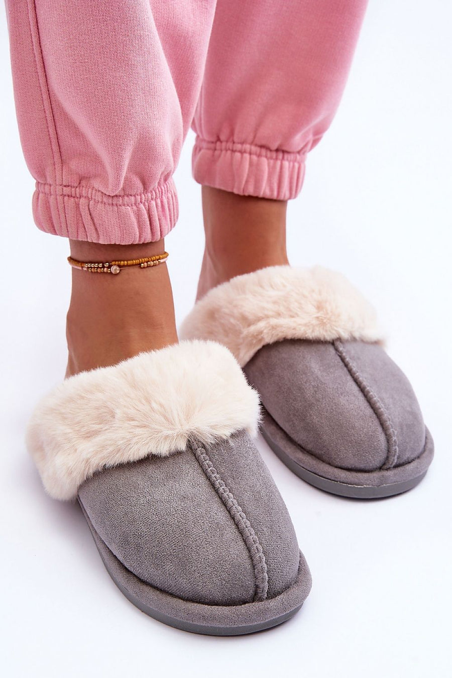  Pantoufles model 188691 Step in style 