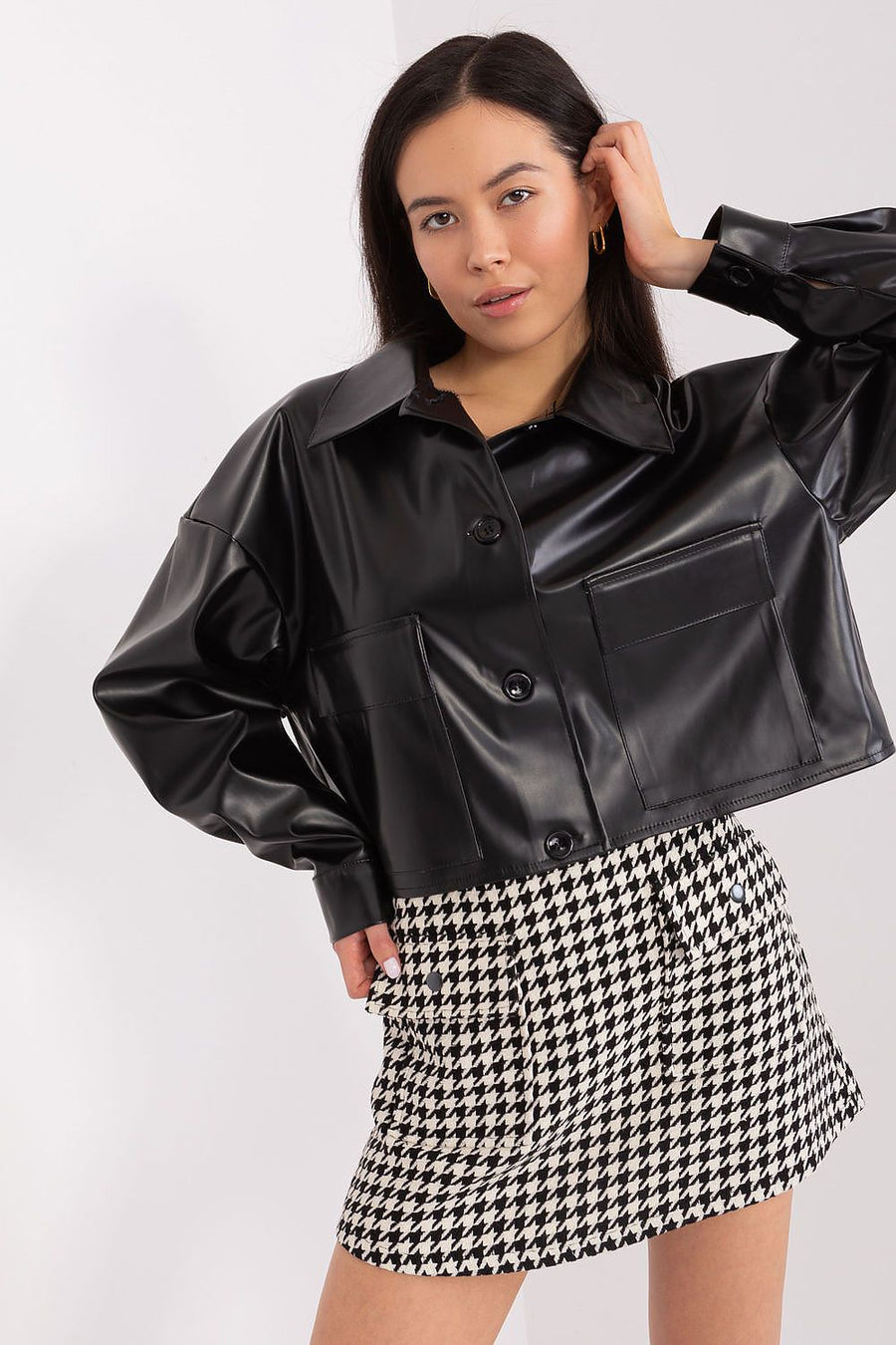  Veste model 188785 Lakerta 