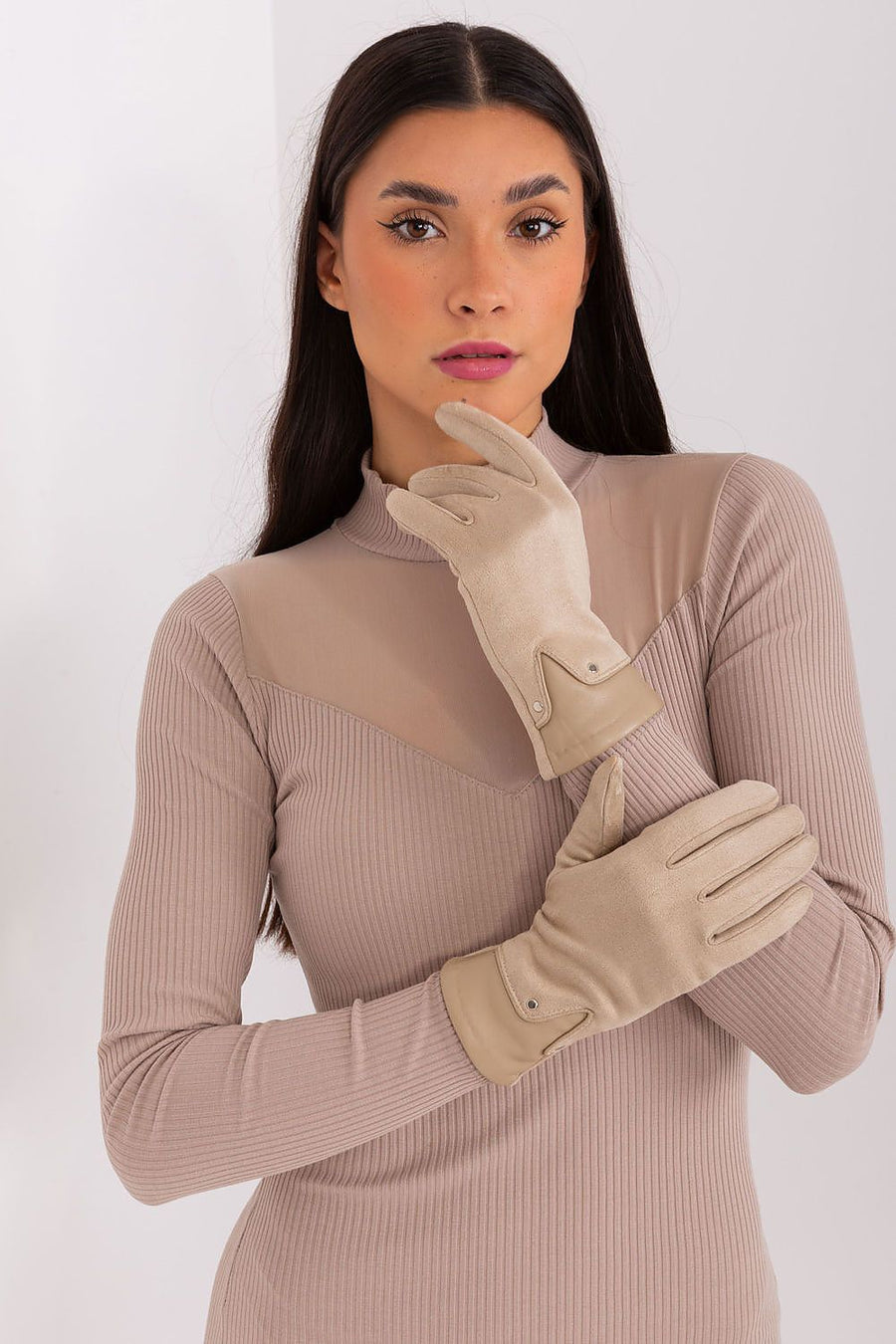  Gants model 188833 AT 