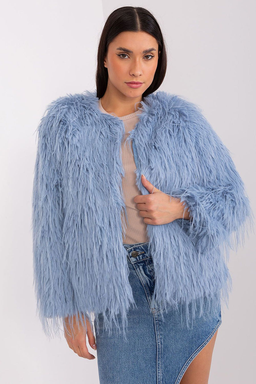  Veste model 188844 AT 