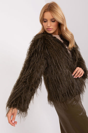  Veste model 188845 AT 