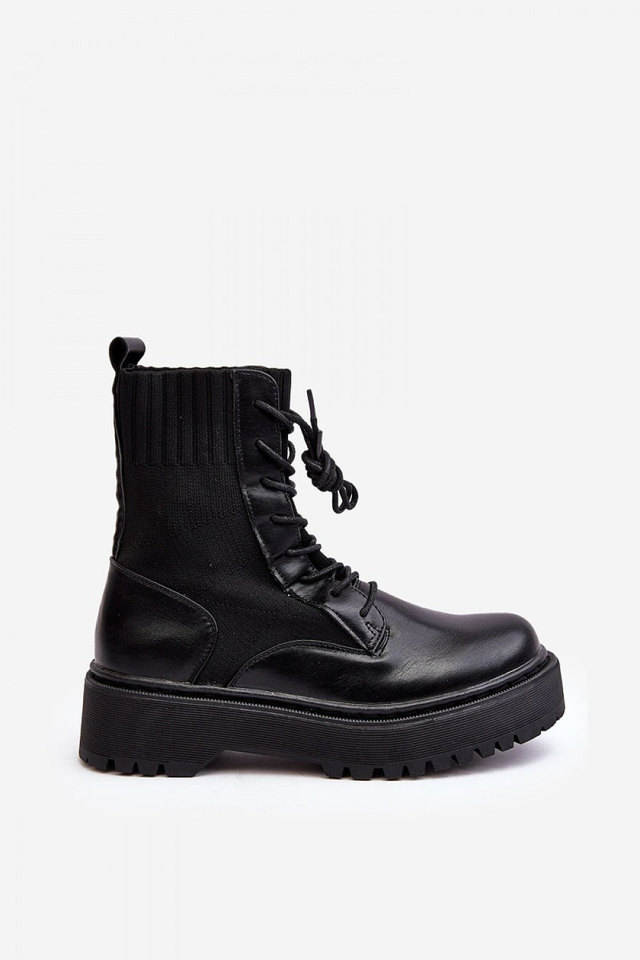  Bootie model 189396 Step in style 