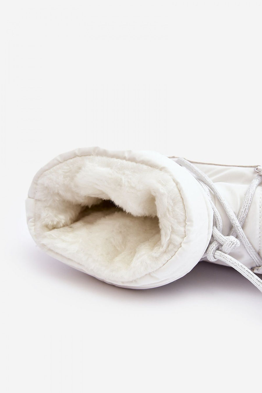  bottes de neige model 189411 Step in style 