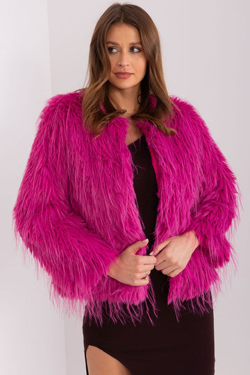  Veste model 189529 AT 