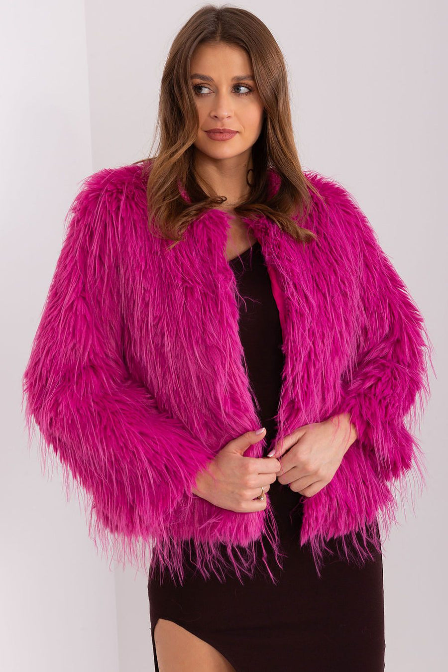  Veste model 189529 AT 