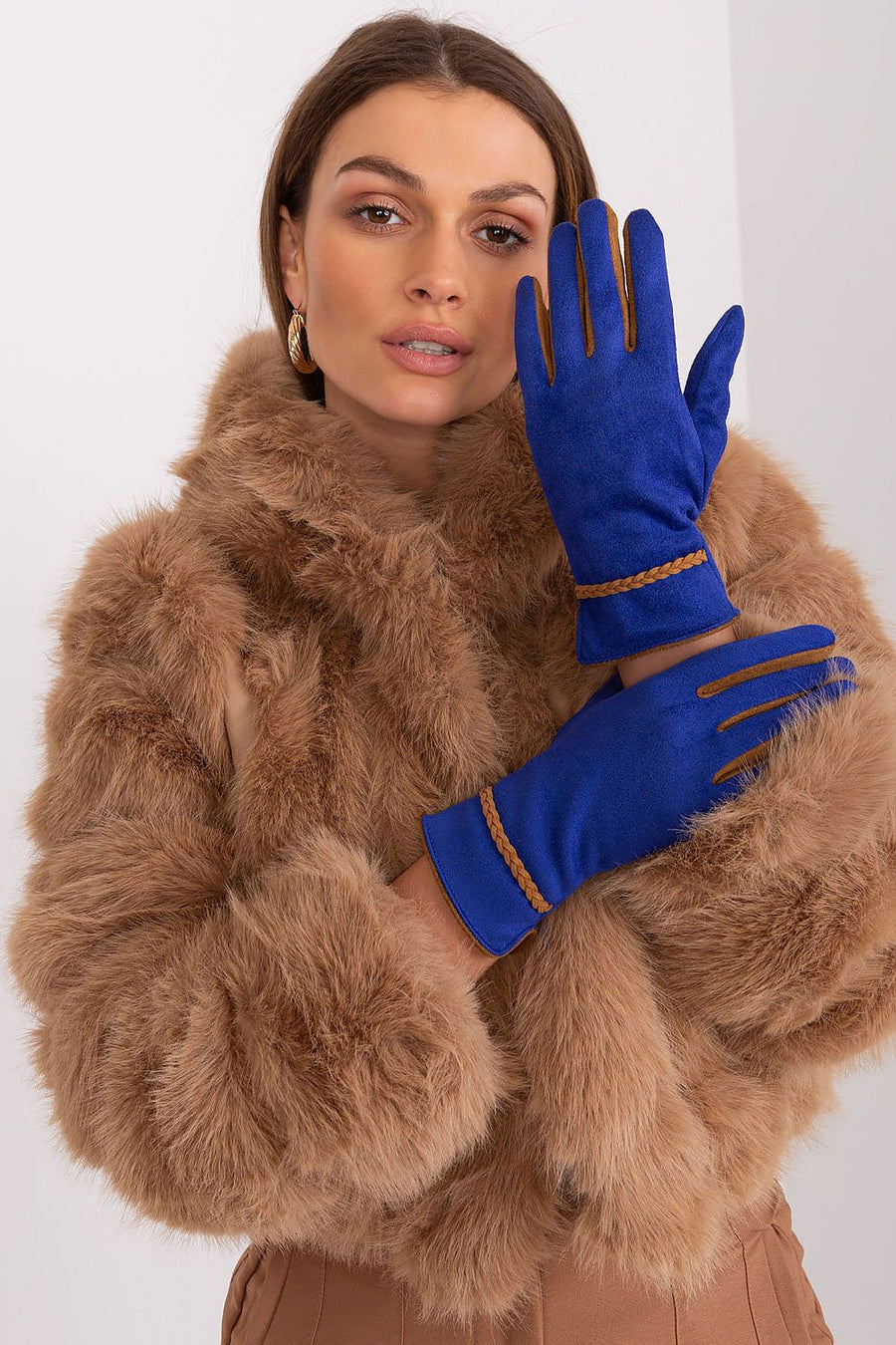  Gants model 189542 AT 