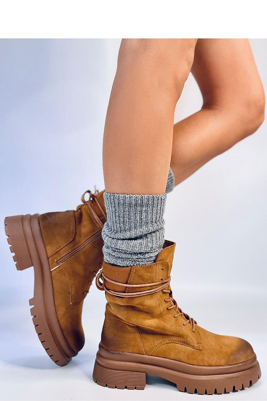  Bottes model 189560 Inello 