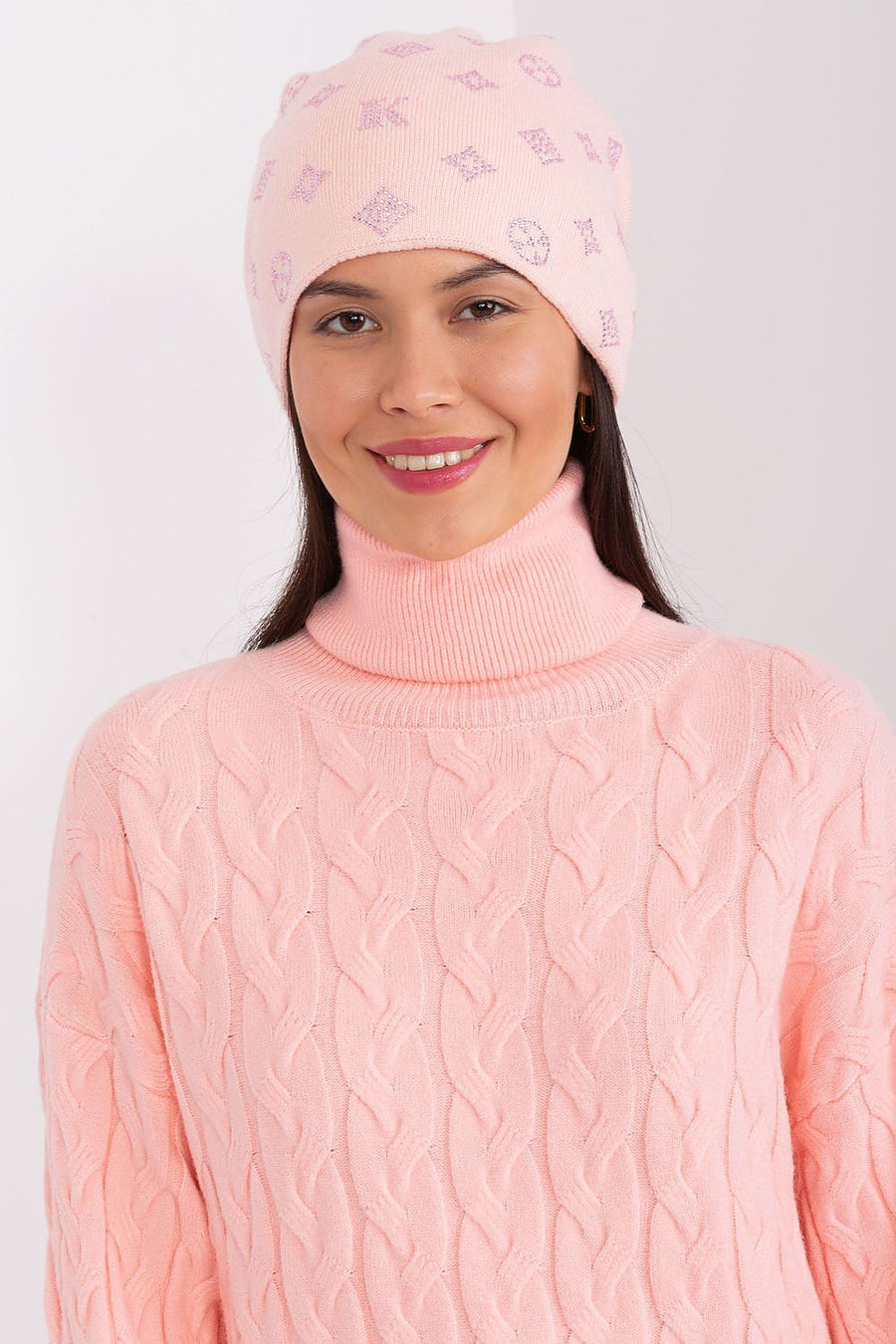  Bonnet model 189903 AT 