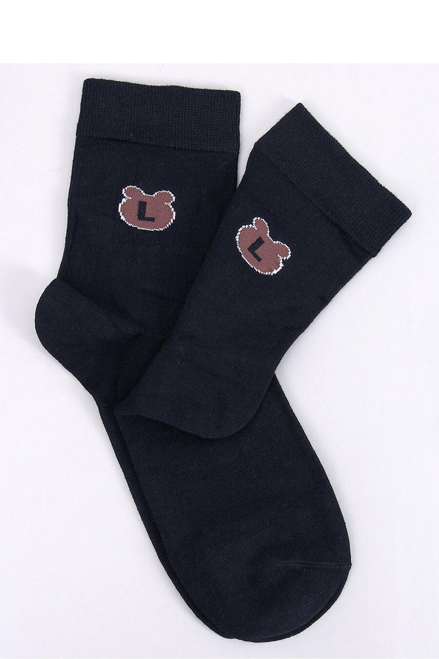  Chaussettes model 189951 Inello 