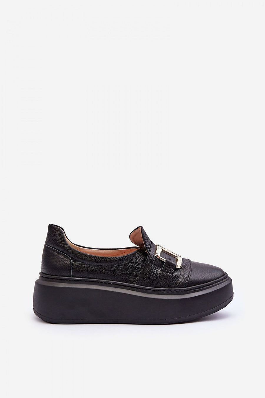  Chaussures Basses model 190174 Step in style 