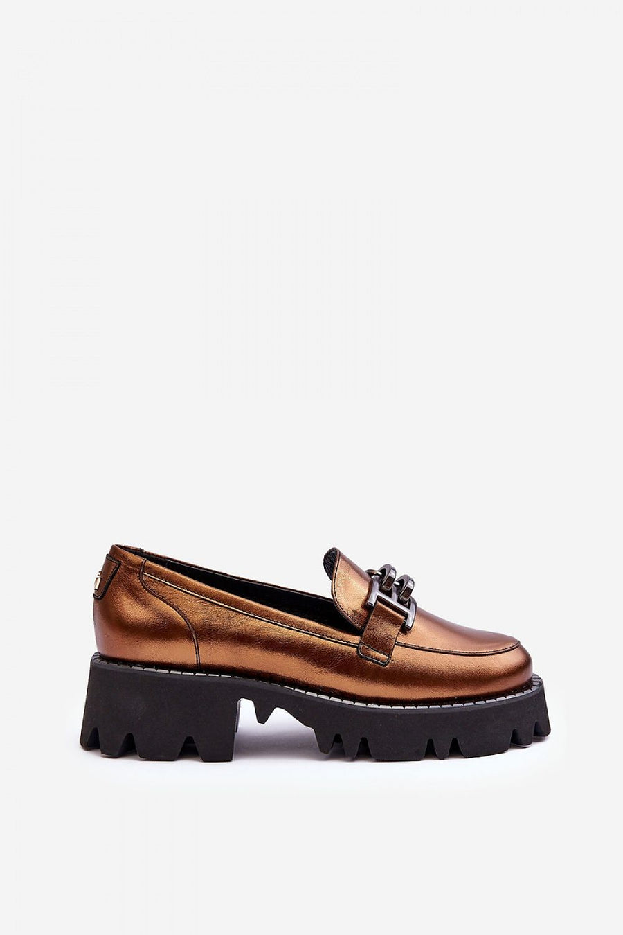  Chaussures Basses model 190175 Step in style 