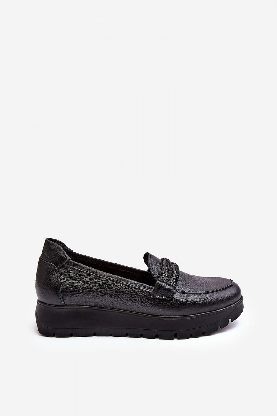  Chaussures Basses model 190177 Step in style 