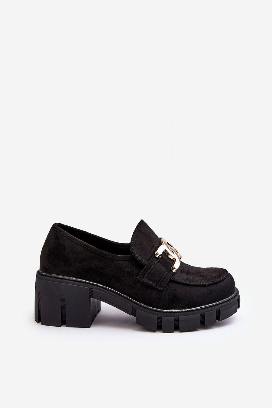  Chaussures Basses model 190178 Step in style 