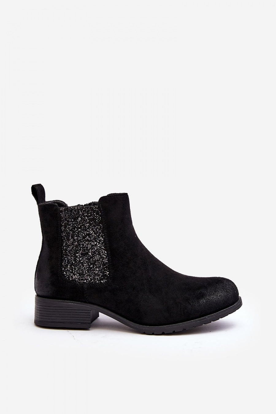  Jodhpur chaussures model 190204 Step in style 