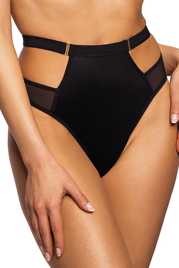  Strings model 190243 Mat 