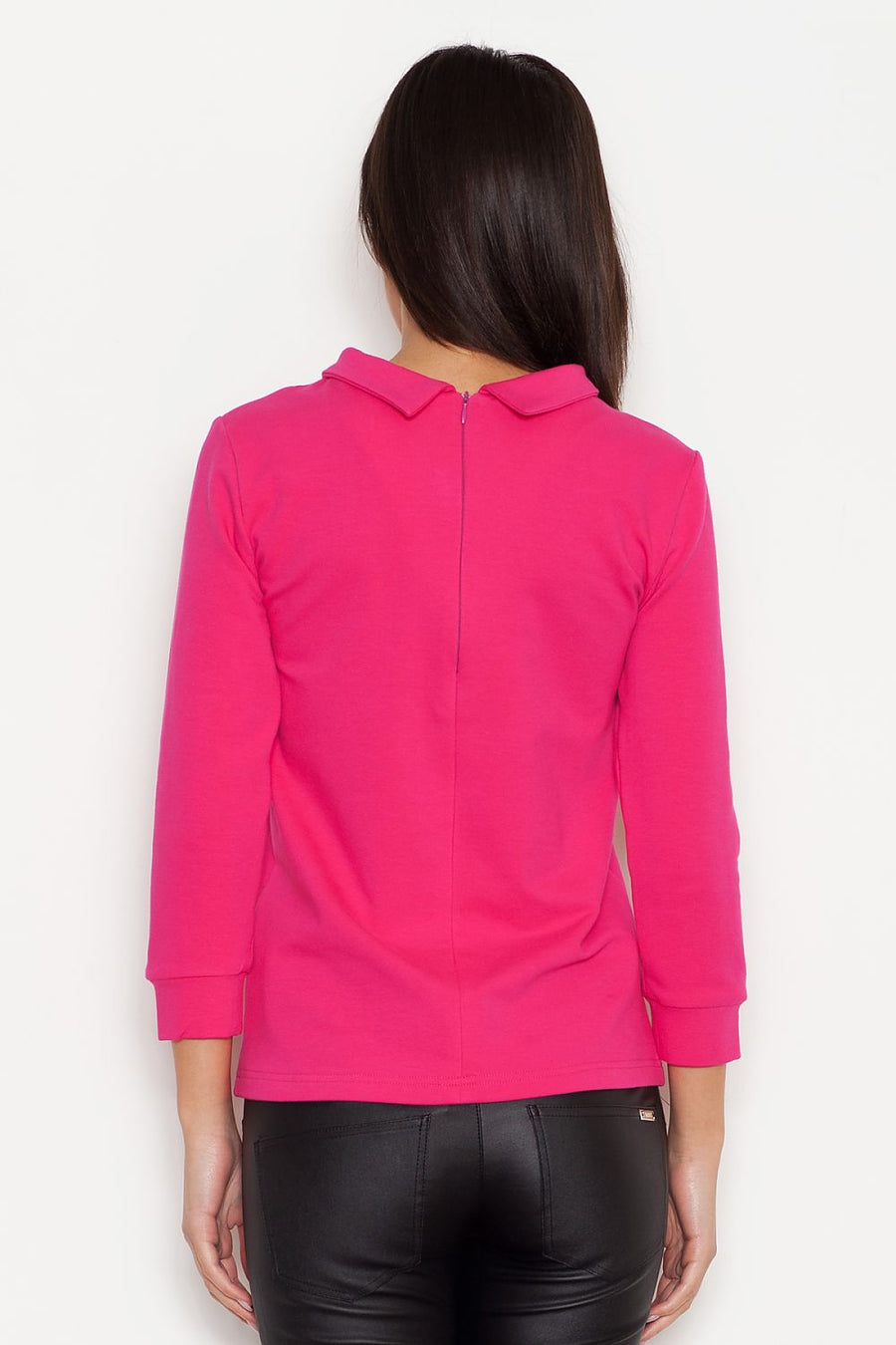  Chemisier model 44727 Katrus 