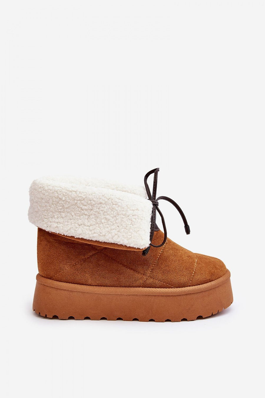  bottes de neige model 190500 Step in style 