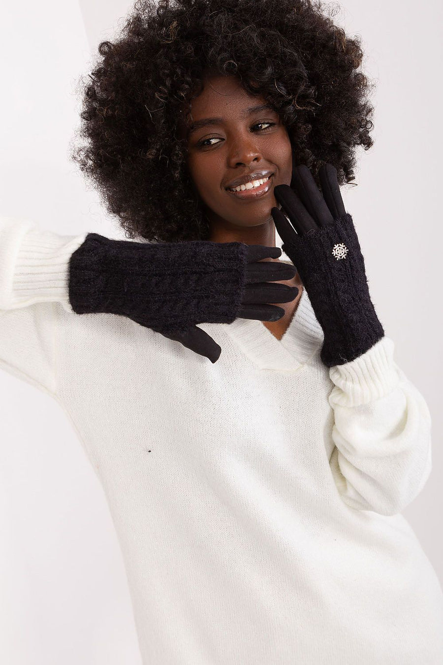  Gants model 190590 AT 