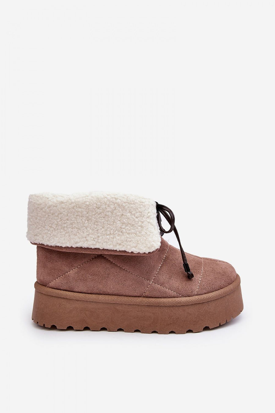  bottes de neige model 190659 Step in style 