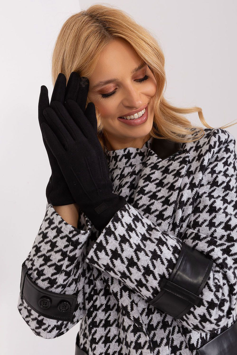  Gants model 190805 AT 