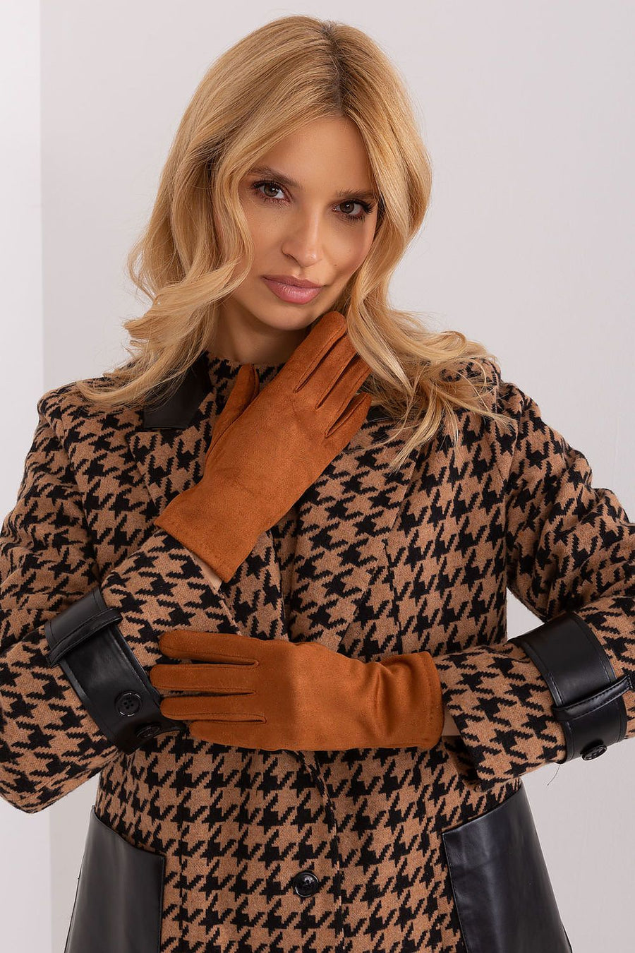  Gants model 190825 AT 