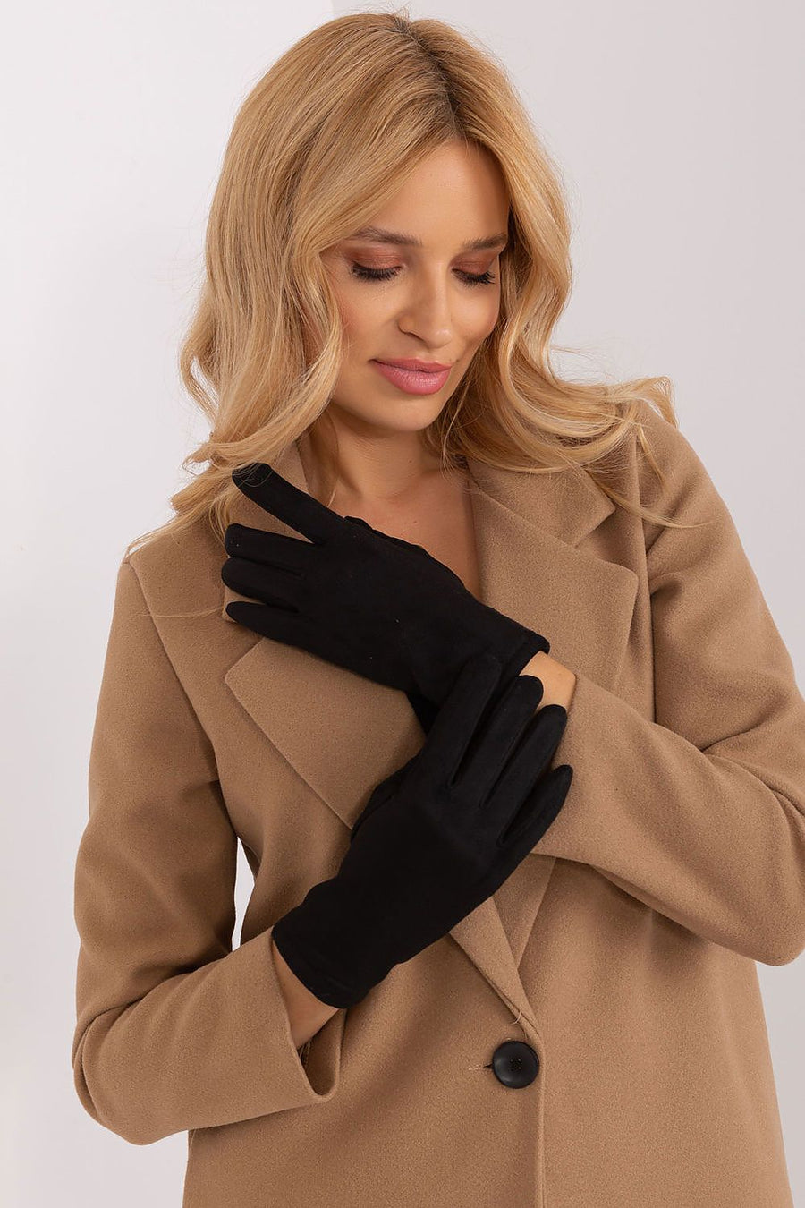  Gants model 190829 AT 