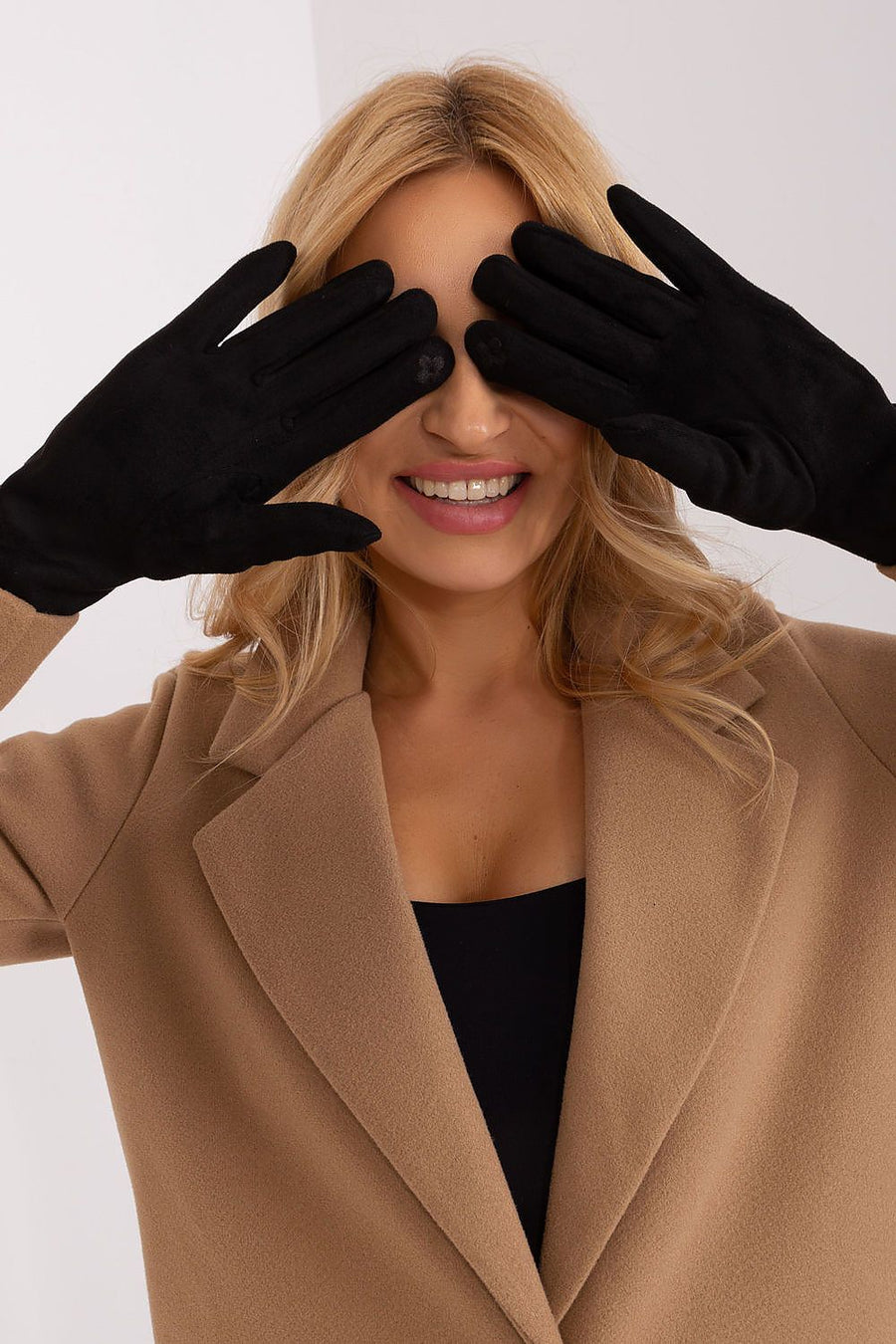  Gants model 190829 AT 