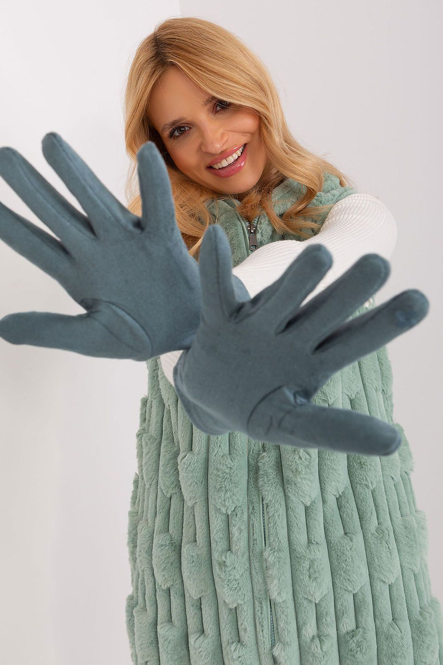  Gants model 190832 AT 