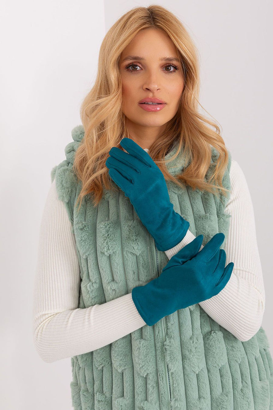  Gants model 190833 AT 
