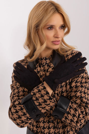  Gants model 190835 AT 