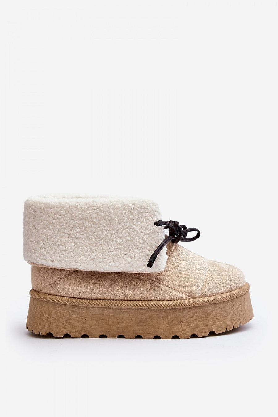  bottes de neige model 191030 Step in style 