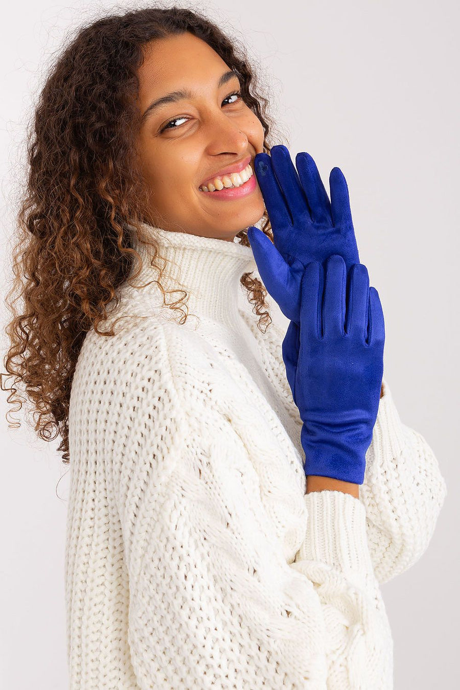  Gants model 191074 AT 