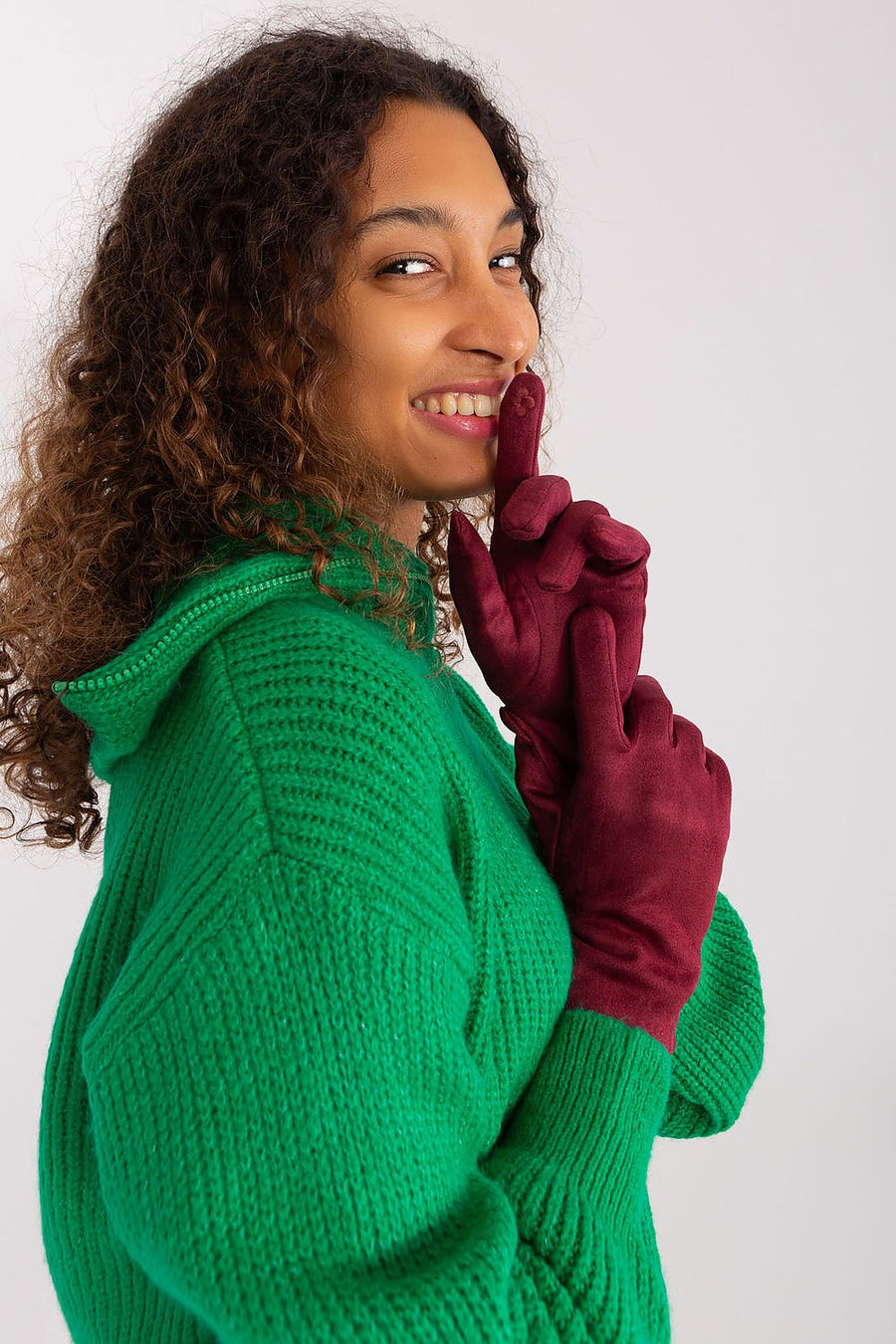  Gants model 191079 AT 